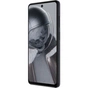 Мобільний телефон HMD Pulse Pro 8/256Gb Black Ocean - зменшене зображення 5