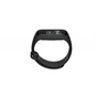 Фітнес браслет Xiaomi Mi Smart Band 4 Black - уменьшенное изображение 4