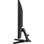 Монітор iiyama G2745QSU-B1 - зменшене зображення 6