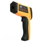 Пірометр Benetech професійний -30-1500°C GM1500 (GM1500) - зменшене зображення 4