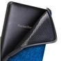 Чохол до електронної книги AirOn Premium PocketBook 606/628/633 dark blue (4821784622174) - зменшене зображення 3