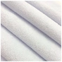 Наматрацник MirSon №1020 Alberto Cotton Seasons Aloe Vera 80х190 см (2200001498976) - зменшене зображення 10