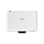 Проектор Epson EB-L520U (V11HA30040) - зменшене зображення 5