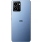Мобільний телефон HMD Pulse 4/64Gb Blue - зменшене зображення 3