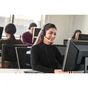 Навушники Jabra Evolve 2 30 USB-A MS Mono (23089-899-979) - зменшене зображення 4