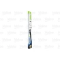 Щітка склоочисника Valeo 574331 - зменшене зображення 3