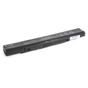 Акумулятор до ноутбука PowerPlant ASUS U31 (A32-U31, ASU31ELH) 14.8V 5200mAh (NB430512) - зменшене зображення 2