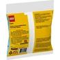 Конструктор LEGO Creator Культовий червоний літак (30669) - зменшене зображення 3