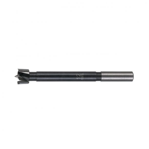 Свердло Milwaukee FORSTNER 12 X 90 мм (4932363704) зображення 1