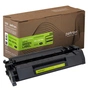 Картридж Patron Canon 057 Green Label (PN-057GL) - зменшене зображення 1