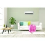 Кондиціонер Gorenje KAS53ININVDC/KAS53OUT - зменшене зображення 6