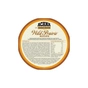 Сухий корм для собак ACANA Wild Prairie 2 кг (0064992540210) - зменшене зображення 5