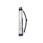 Щітка склоочисника Bosch 3397008635 (3 397 008 635) - зменшене зображення 4