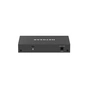 Комутатор мережевий Netgear GS308EP-100PES - зменшене зображення 3