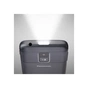 Мобільний телефон Panasonic KX-TU160 Grey (KX-TU160EXG) - уменьшенное изображение 10