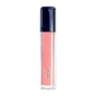 Блиск для губ L'Oreal Paris Glam Shine 101 кремовий (3600522995289) - зменшене зображення 1