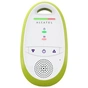 Радіоняня Alcatel Baby Link 100 (ALT1411591) - зменшене зображення 2