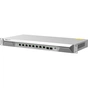Маршрутизатор Ruijie Networks RG-EG1510XS - зменшене зображення 2