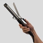 Плойка Remington CI6525 - зменшене зображення 4