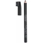 Олівець для брів NoUBA Eyebrow Pencil 82 (8010573322821) - зменшене зображення 1