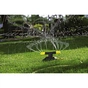 Зрошувач Karcher RS 120/3 (2.645-020.0) - зменшене зображення 2