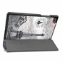 Чохол до планшета BeCover Smart Case Samsung Galaxy Tab A7 10.4 SM-T500 / SM-T505 / S (705950) - зменшене зображення 3