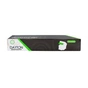 Картридж Dayton Xerox 006R01179 11k (DN-XER-NTR01179) - зменшене зображення 2