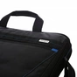 Сумка для ноутбука Targus 17" Prospect Black (TBT258EU) - зменшене зображення 8