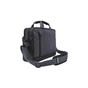 Сумка для ноутбука Thule 15" Stravan Deluxe Bag (TSDB115G) - зменшене зображення 2
