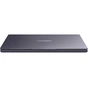 Ноутбук Lenovo IdeaPad Slim 3 15ARP10 (83K700A5RA) - зменшене зображення 7