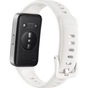 Смарт-годинник Huawei Band 10 White Metal Body (55020ELM) - уменьшенное изображение 5