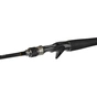 Вудилище Favorite X1C 602H 1.83m 12-36g Ex.Fast casting (1693.04.96) - зменшене зображення 4
