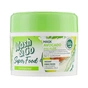 Маска для волосся Wash&Go Super Food з авокадо і алое вера 300 мл (8008970053097) - зменшене зображення 1