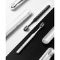 Зубна щітка Xiaomi Doctor B Toothbrush Bamboo Cleaner 4 шт. (Ф22590) - зменшене зображення 5
