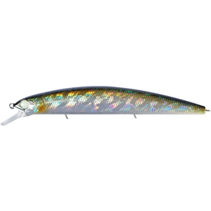 Воблер Usami Ebisu 130SP-SR 19.0g #119UV (1.8m) (1777.08.90) зображення 1