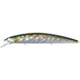Воблер Usami Ebisu 130SP-SR 19.0g #119UV (1.8m) (1777.08.90) - зменшене зображення 1