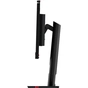 Монітор Lenovo T24v-30 (63D8MAT3UA) - зменшене зображення 4