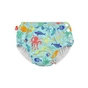 Підгузки Huggies Little Swimmers Розмір 5-6 багаторазові для плавання 1 шт (5029053583068) - зменшене зображення 3