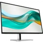 Монітор HP S5 Pro 527pu (9E0G5AA) - зменшене зображення 2