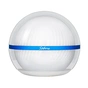 Ліхтар Olight Sphere (0.0008.0064) - зменшене зображення 2