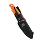 Ніж Buck Pursuit Pro Large (656ORS) - зменшене зображення 2