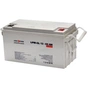 Батарея до ДБЖ LogicPower LPM-GL 12В 65Ah (3869) - зменшене зображення 1
