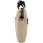 Сумка для ноутбука Porto 12'' PN12 LoveUkraine Beige (PN12LB_LoveUkr) - зменшене зображення 3