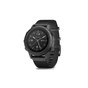 Смарт-годинник Garmin MARQ Commander (010-02006-10) - зменшене зображення 1