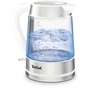 Електрочайник Tefal KI730132 - зменшене зображення 2