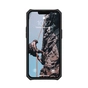 Чохол до мобільного телефона UAG Apple Iphone 13 Pro Max Monarch, Mallard (113161115555) - уменьшенное изображение 7