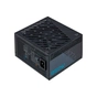 Блок живлення Azza 850W (PSAZ-850G(ATX3.1)) - зменшене зображення 2