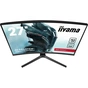 Монітор iiyama GB2766HSU-B1 - зменшене зображення 10