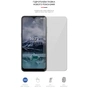 Плівка захисна Armorstandart для Nokia G11 (ARM61690) - зменшене зображення 3