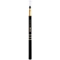 Олівець для очей Eveline Cosmetics Eye Max Precision Black (5907609333704) - зменшене зображення 1